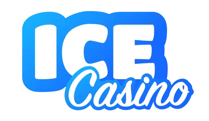 Casino Logo